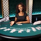 5500bet2
