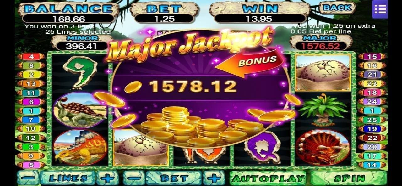 5500bet2