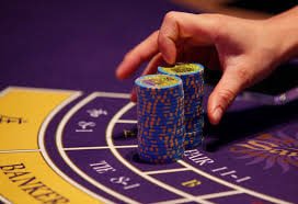 5500bet2