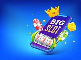5500bet2