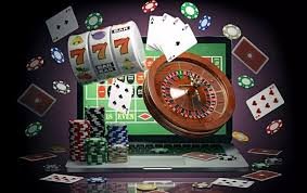 5500bet2