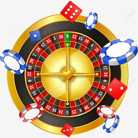 5500bet2