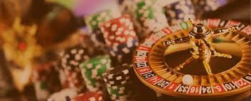 5500bet2