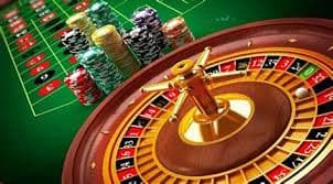 5500bet2