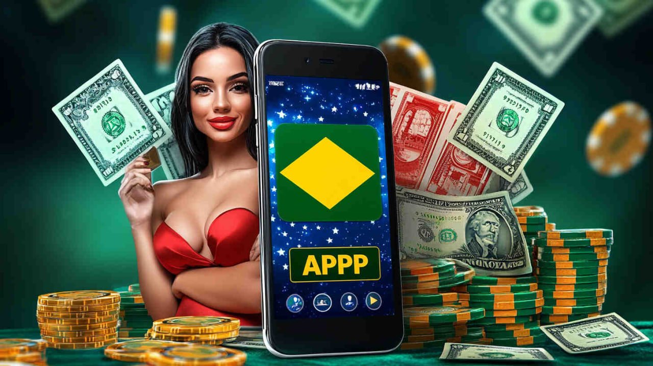 5500bet2